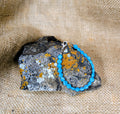 Turquoise Bracelet image 0